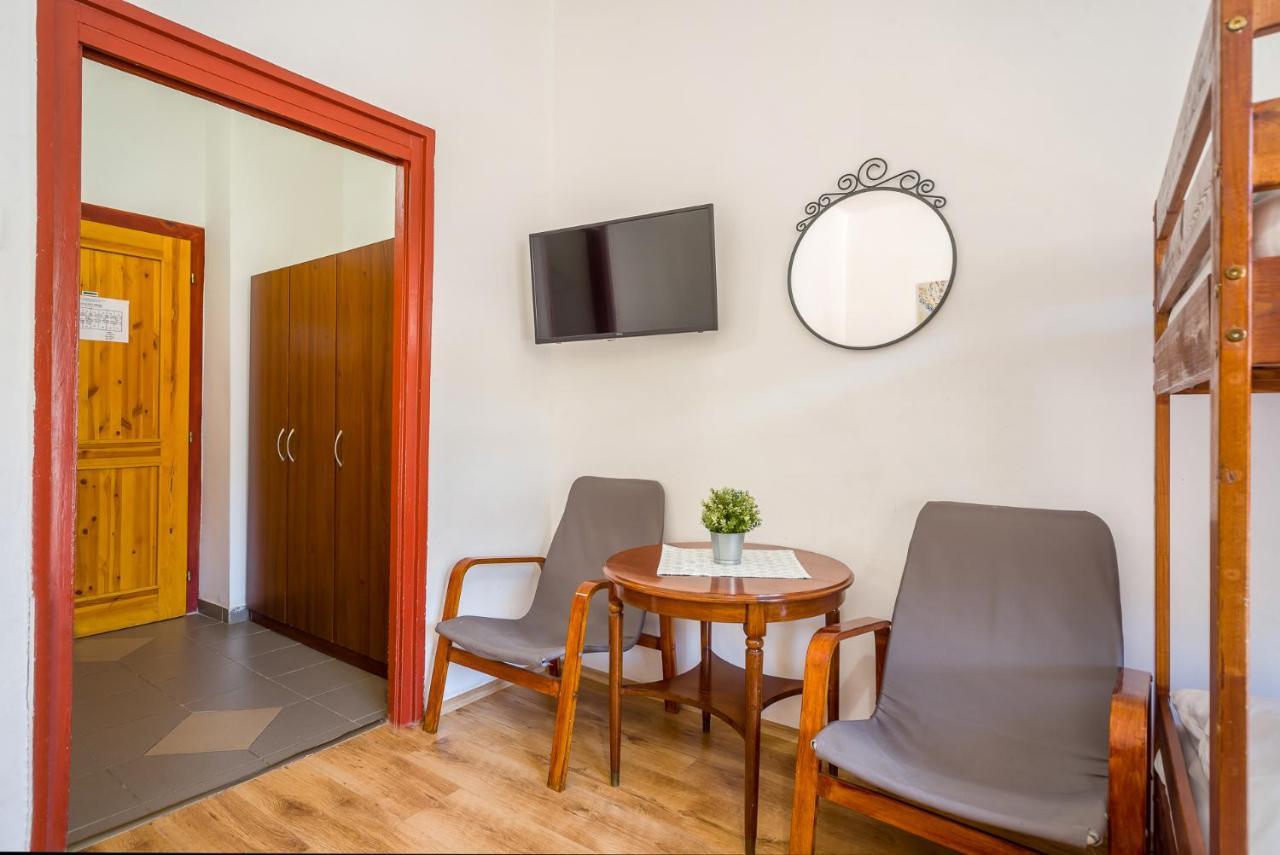 Lipicai Hotel és Étterem Szilvásvárad Esterno foto
