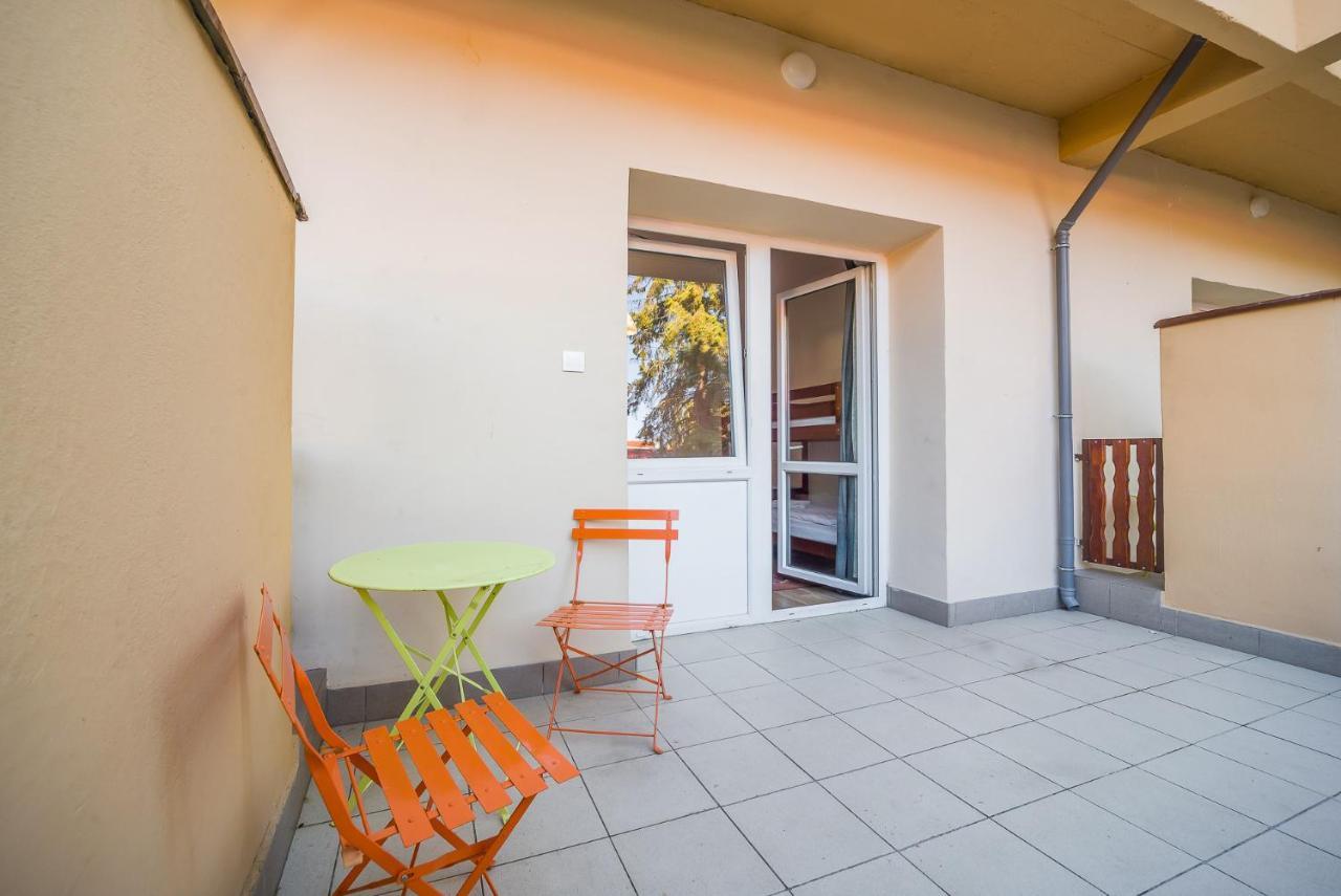 Lipicai Hotel és Étterem Szilvásvárad Esterno foto
