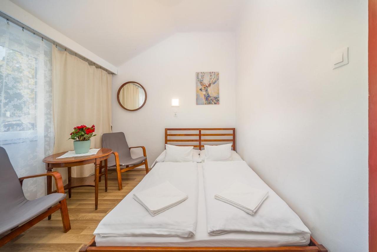 Lipicai Hotel és Étterem Szilvásvárad Esterno foto