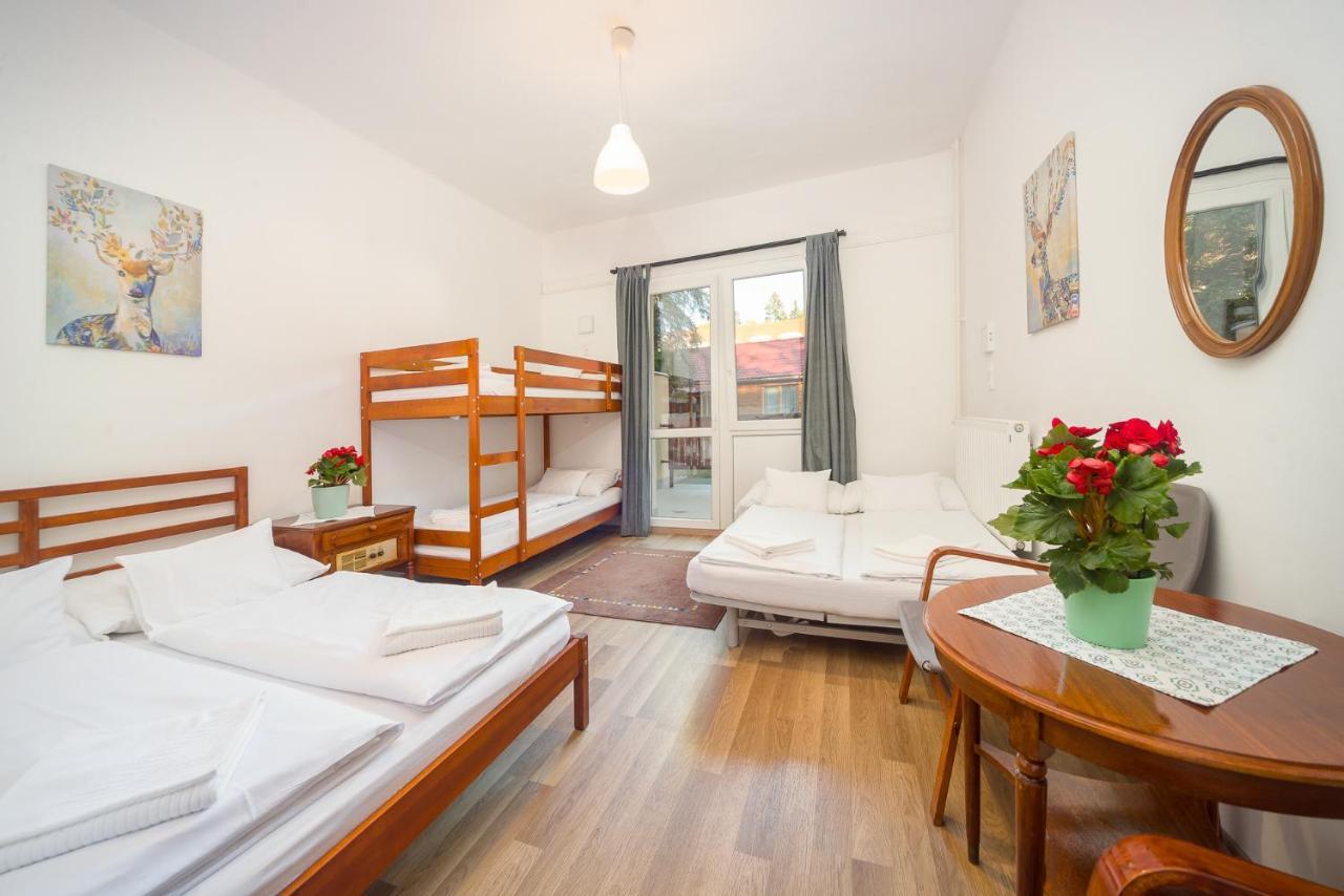 Lipicai Hotel és Étterem Szilvásvárad Esterno foto