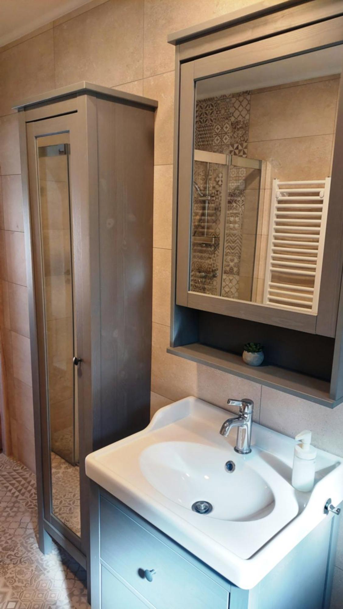 Lipicai Hotel és Étterem Szilvásvárad Esterno foto